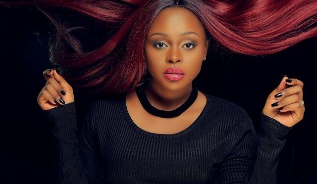 What You Didn’t Know About Rema Namakula